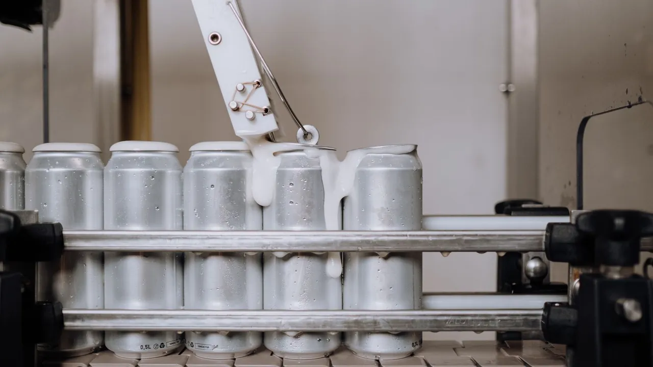 Can a repipe or major replacement be done in stages to manage cost and disruption?