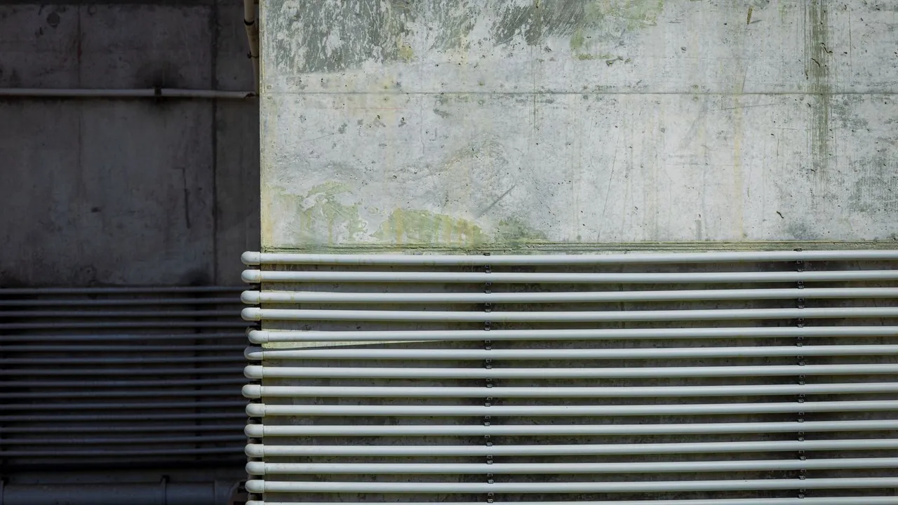 Material choice for pipe replacement: PEX vs copper vs cast iron alternatives