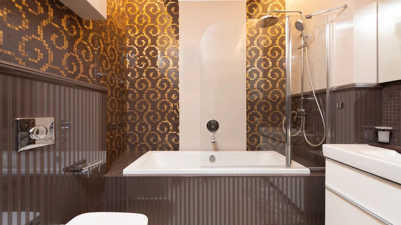 What is fixture installation and repair and when do you need it?