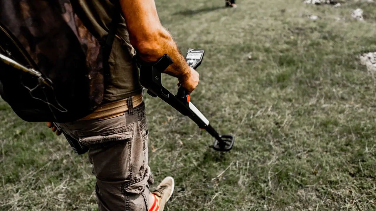What is leak detection and repair and when do you need it?
