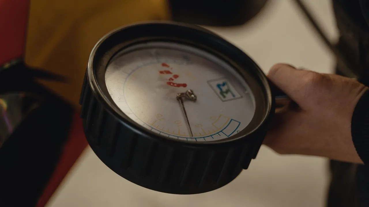 What is pressure testing and when do you need it?