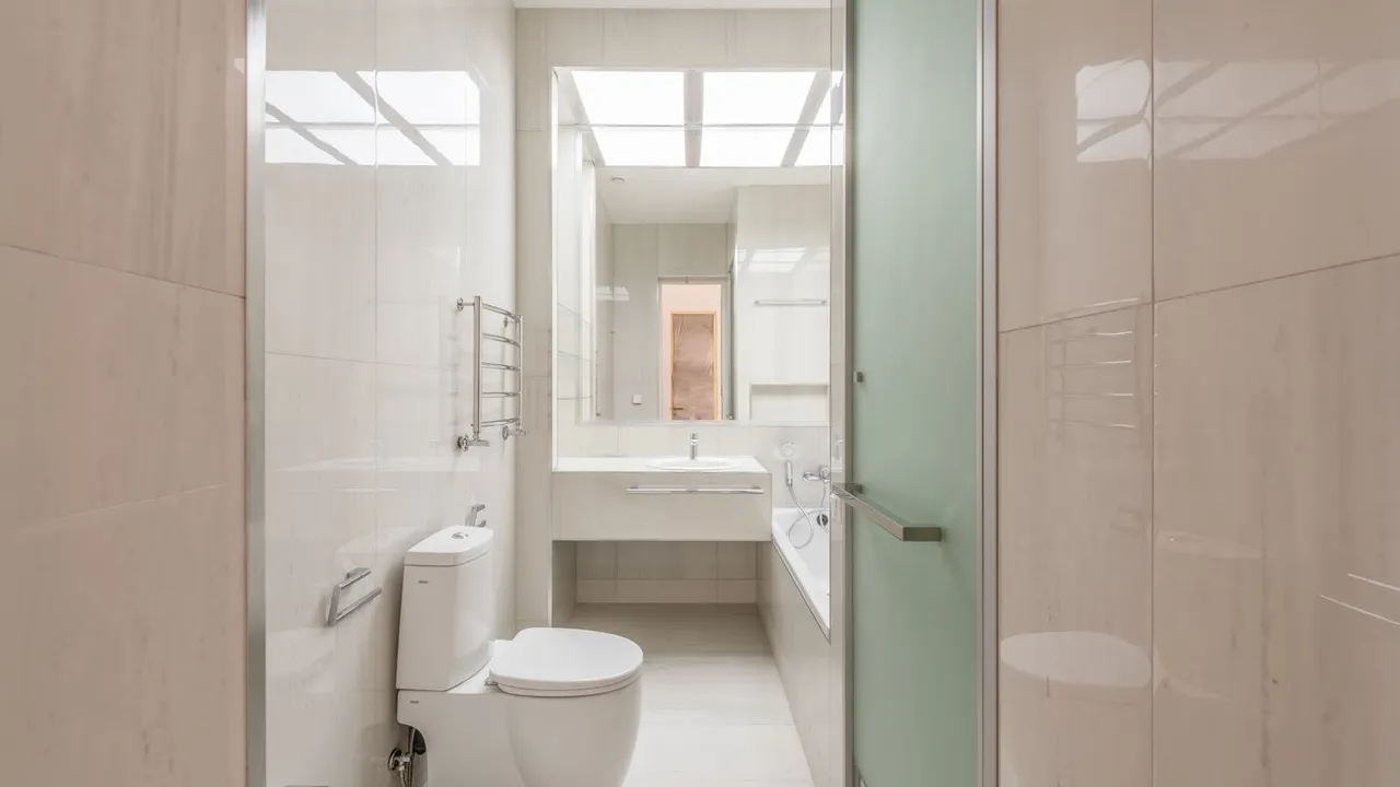 What maintenance does a reverse-osmosis or water softener system require?
