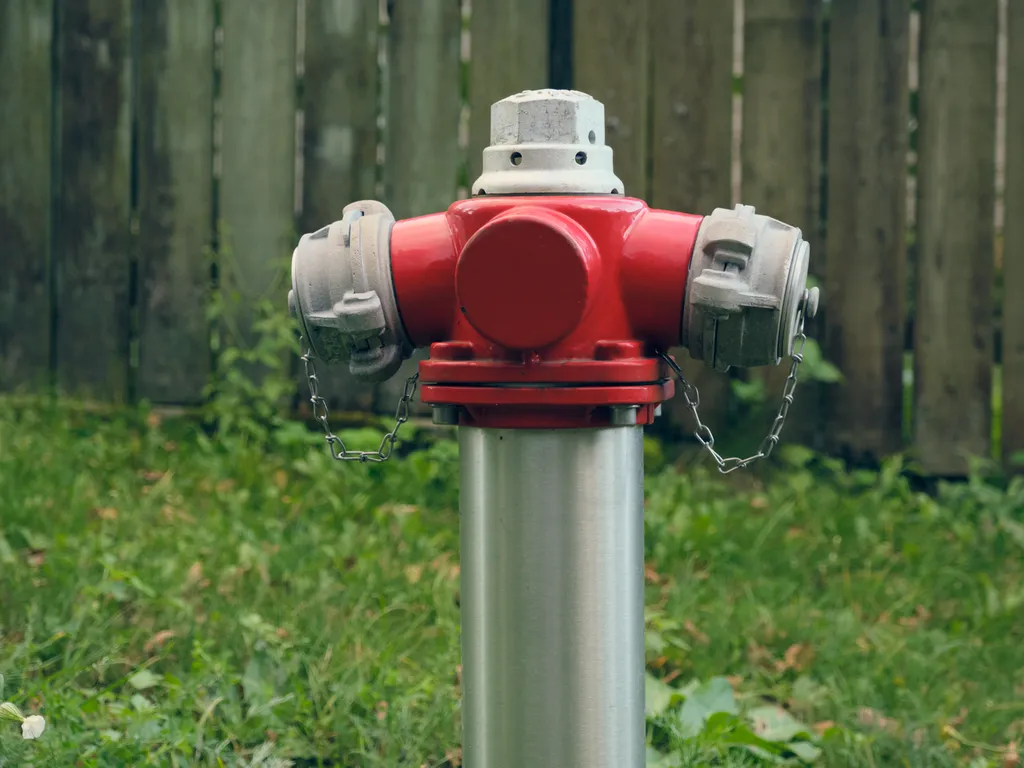affordable drain services Sun City