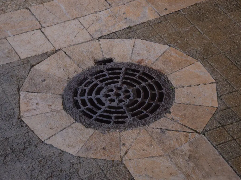 professional drain unblocking Sun City