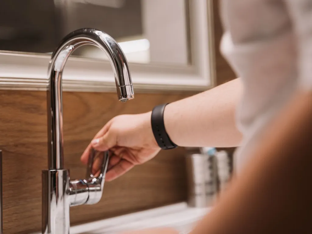 24/7 plumbing