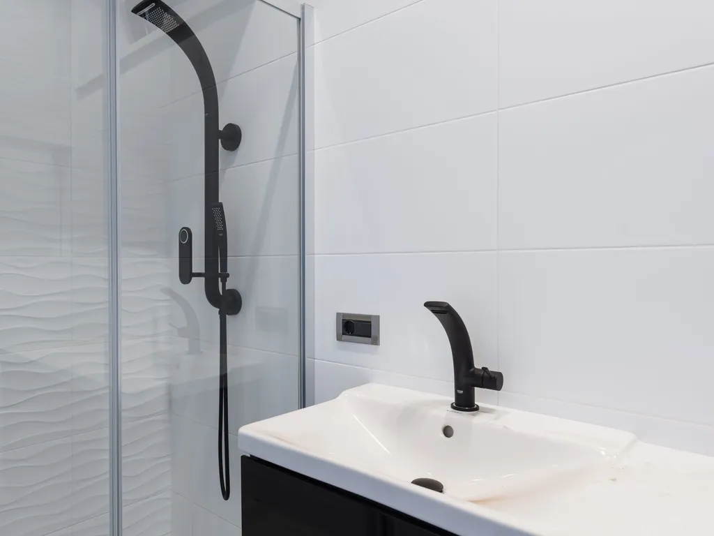 professional faucet installation Sun City