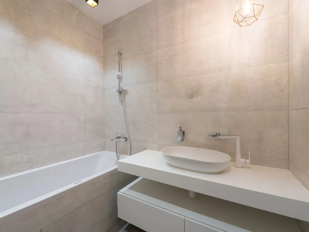 fixture installation near me