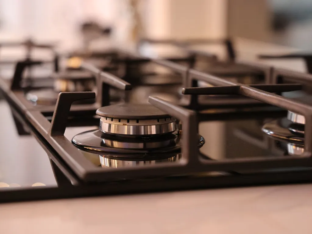 professional gas leak repair Sun City