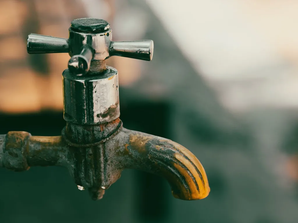 professional sewer line inspection Sun City