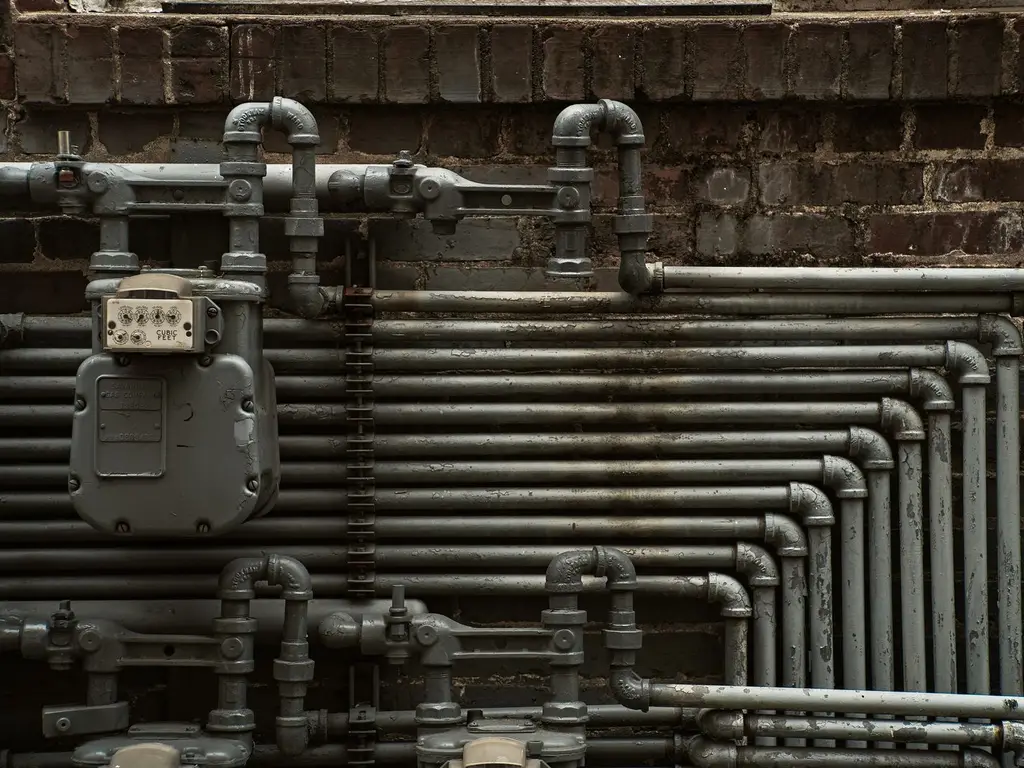 affordable sewer line service Sun City