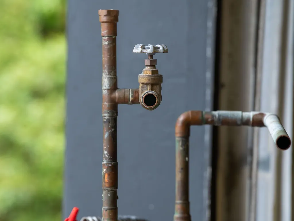 affordable sewer replacement Sun City