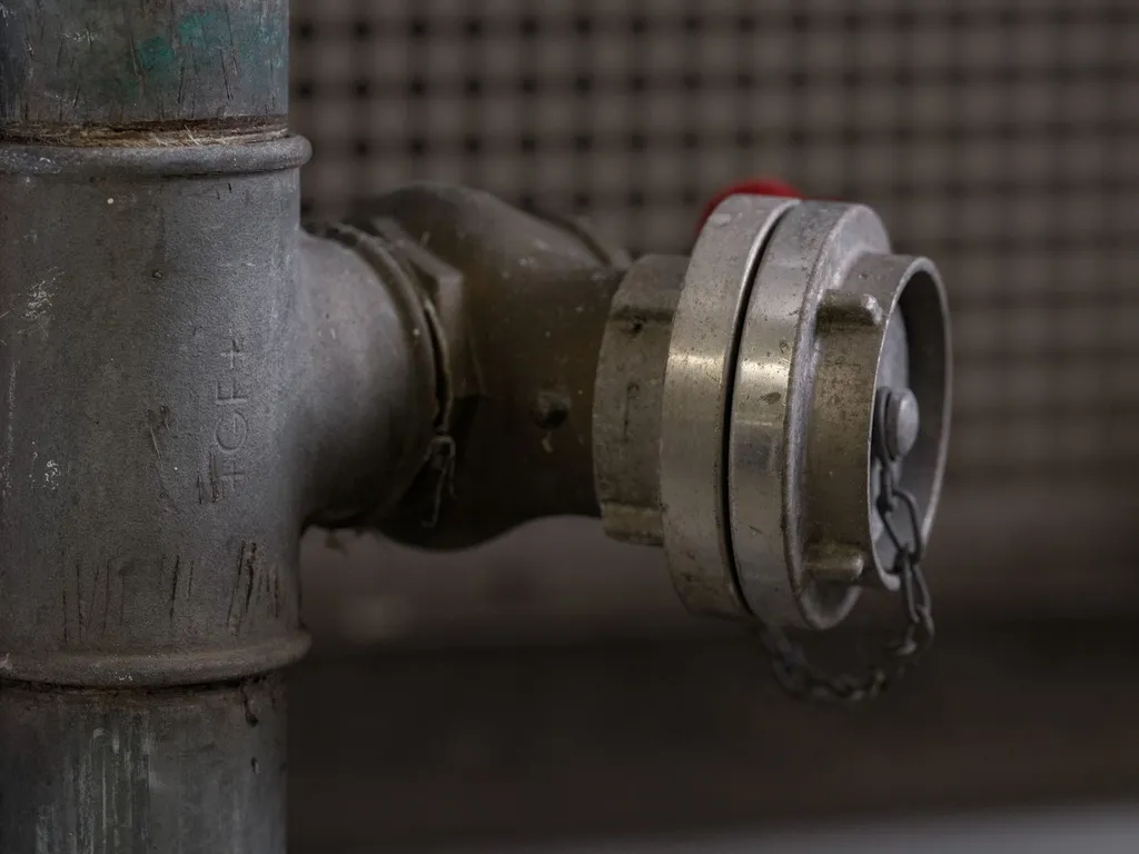 affordable sewer services Sun City