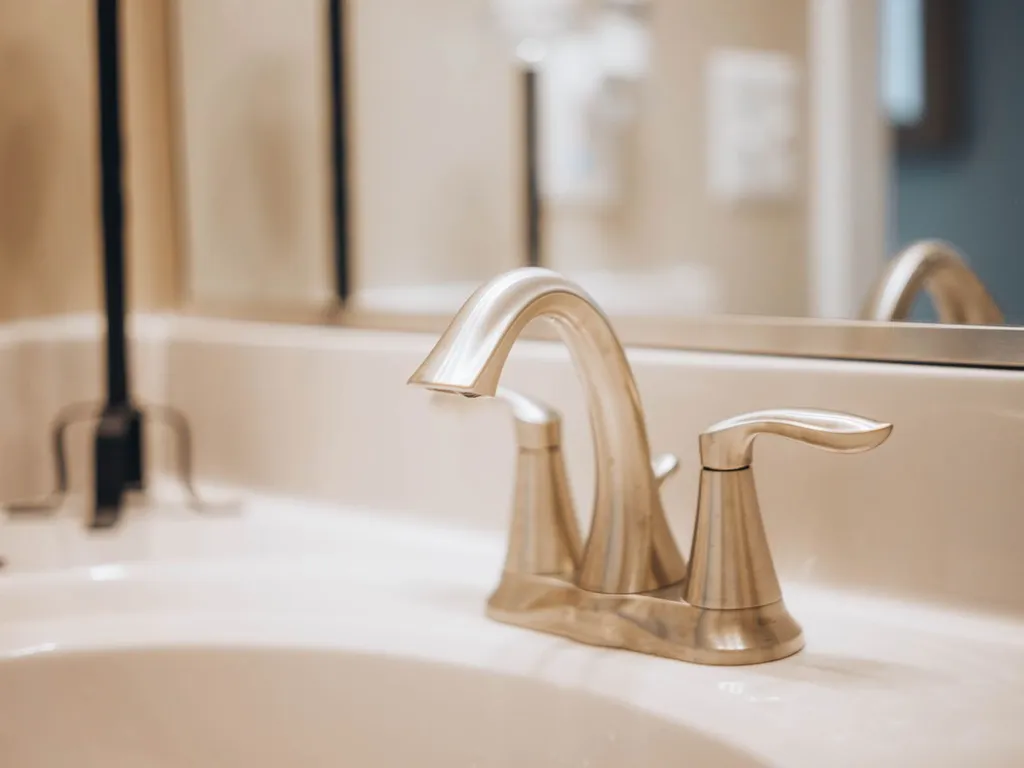 affordable sink drain replacement Sun City