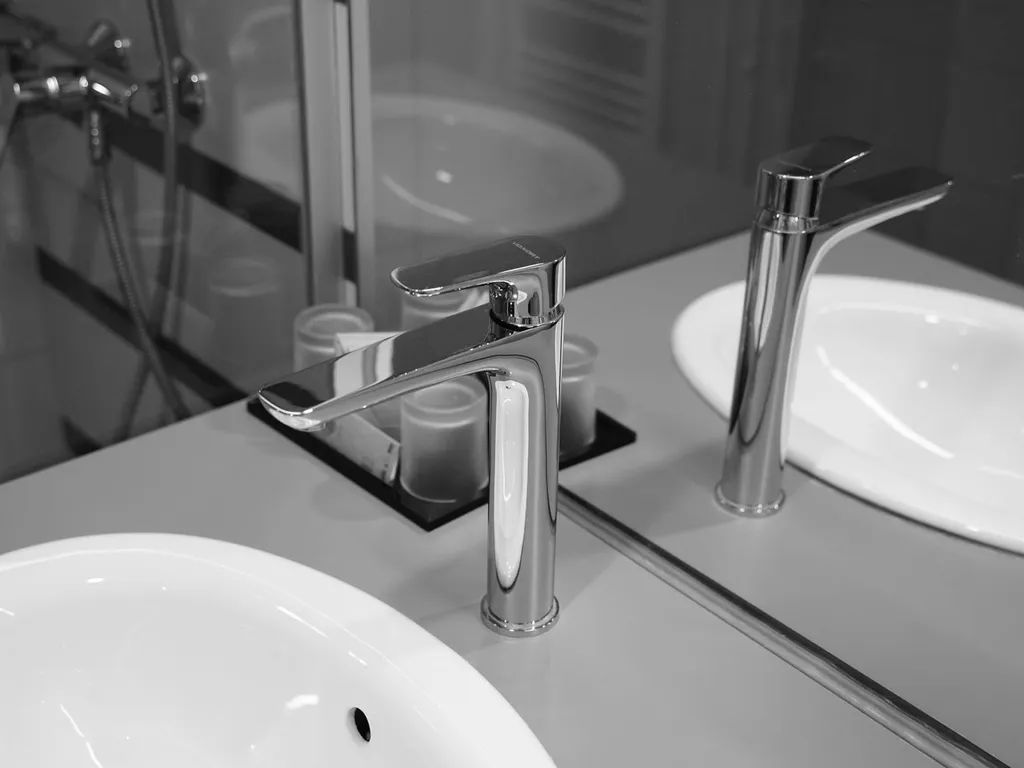 professional sink drain replacement Sun City