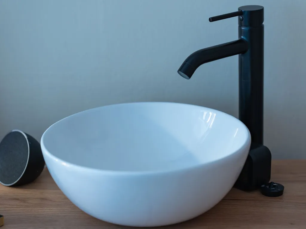 affordable sink installation Sun City