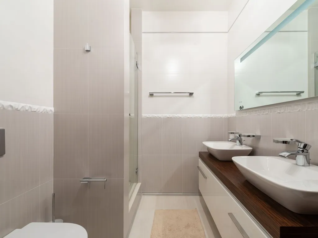 affordable sink repair Sun City