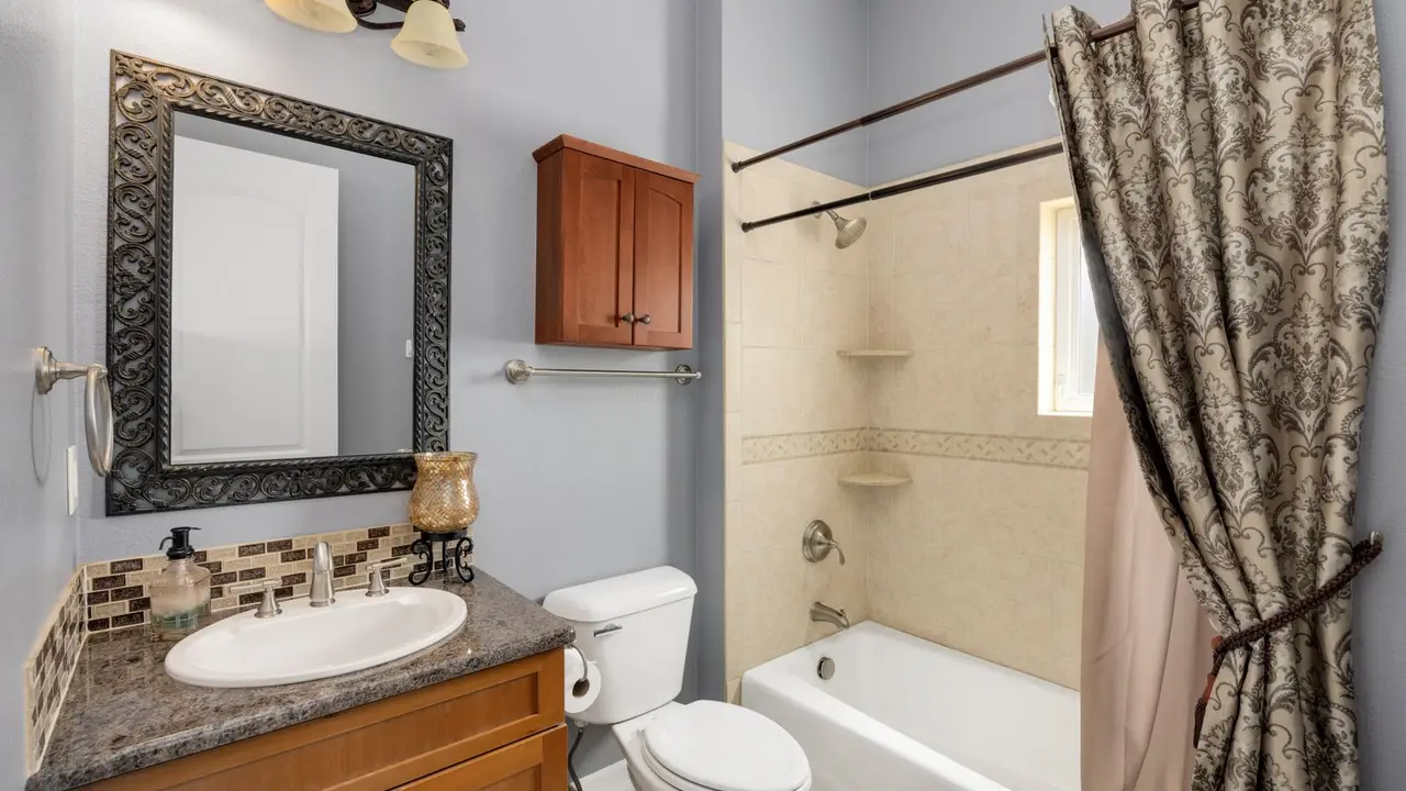 plumbing company Surprise, AZ