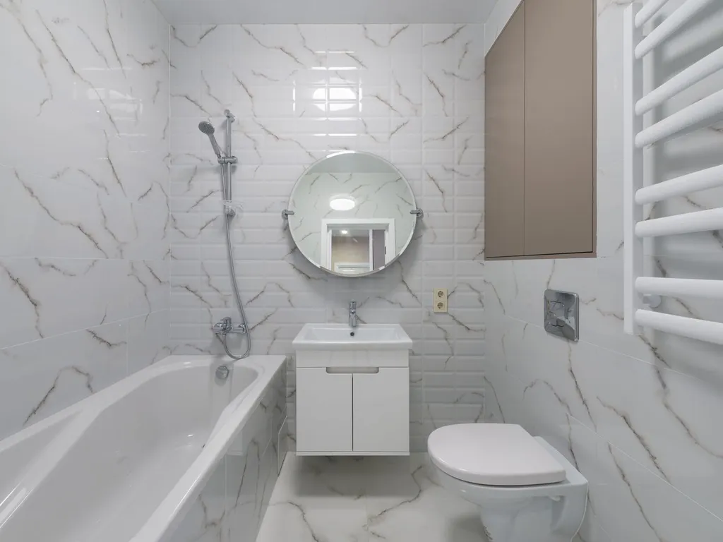 affordable toilet installation Sun City
