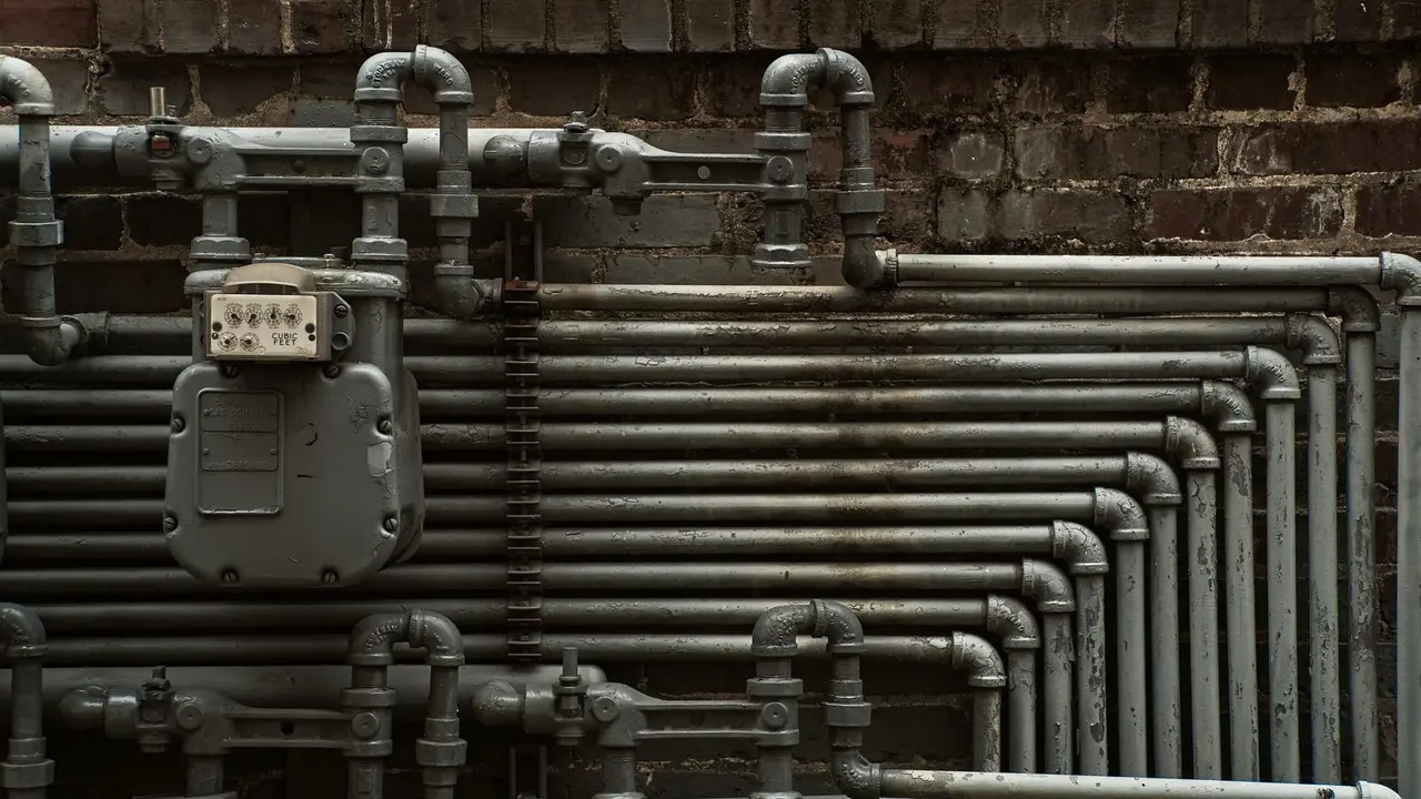 drain camera inspection near me