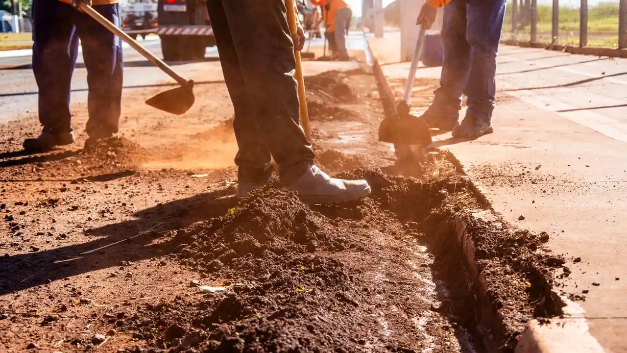 affordable plumbing Sun City