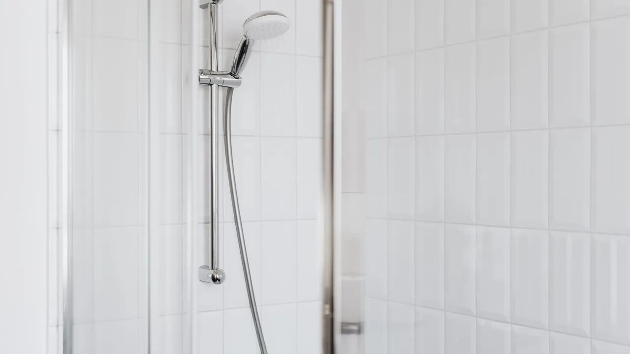 gas water heater replacement near me