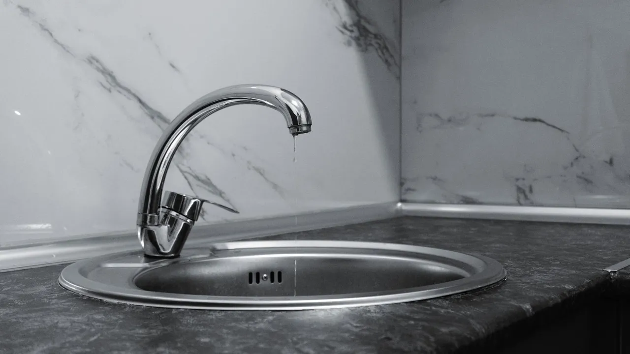 top rated plumbing Sun City