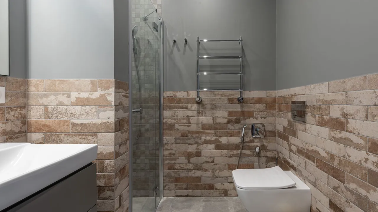 professional plumbing Sun City