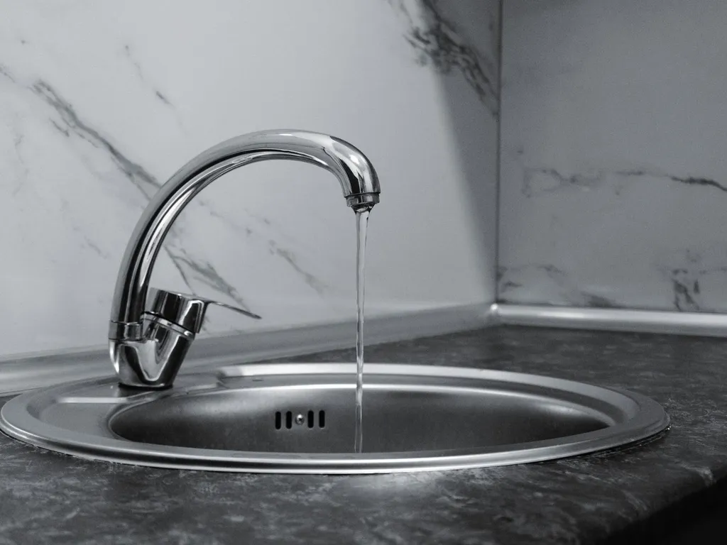 local drain services Sun City